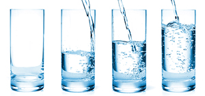 bicchiere-dacqua