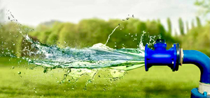 outorga300x141